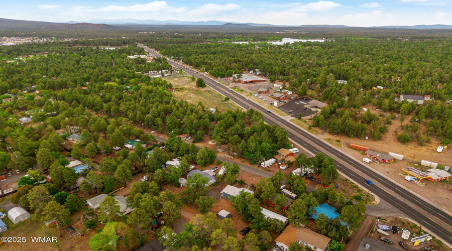 Aerial