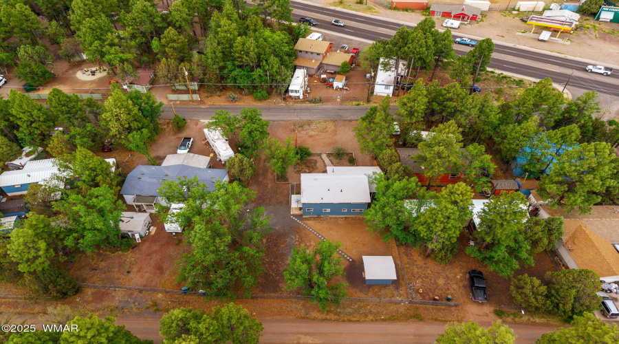Aerial