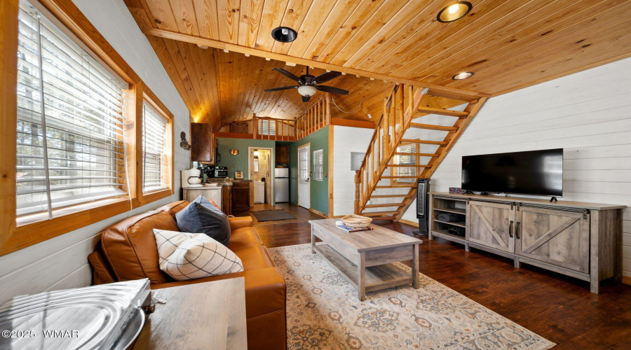 twinflamerealestatemedia-6