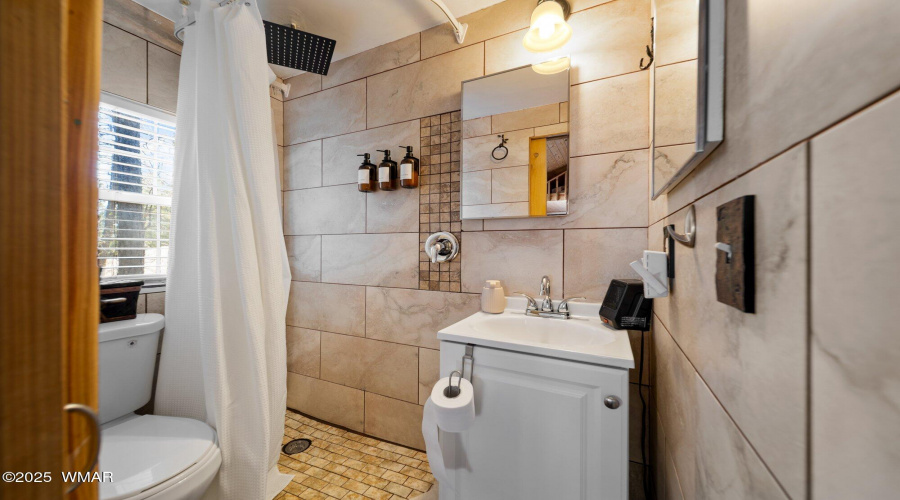 twinflamerealestatemedia-7