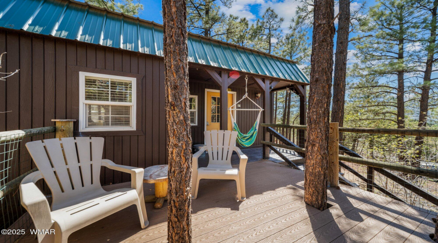 Guest House