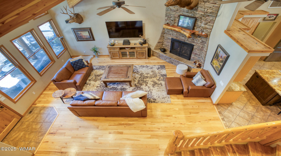 paxmanphoto_PAX_1111
