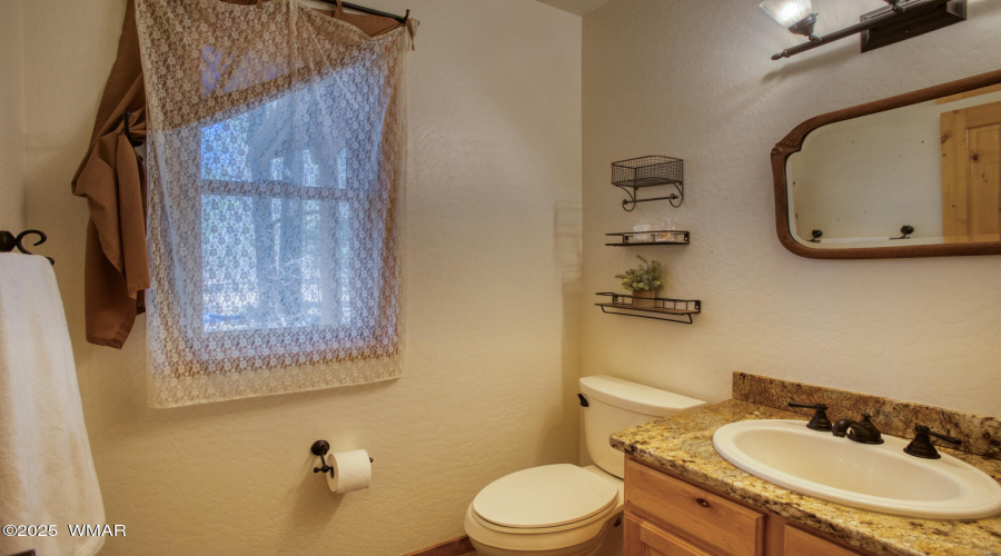 paxmanphoto_PAX_1117