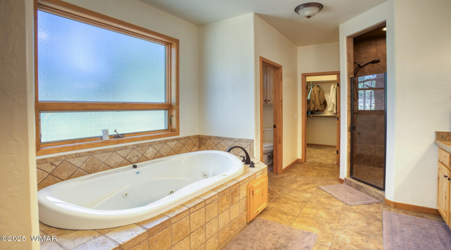 paxmanphoto_PAX_1075