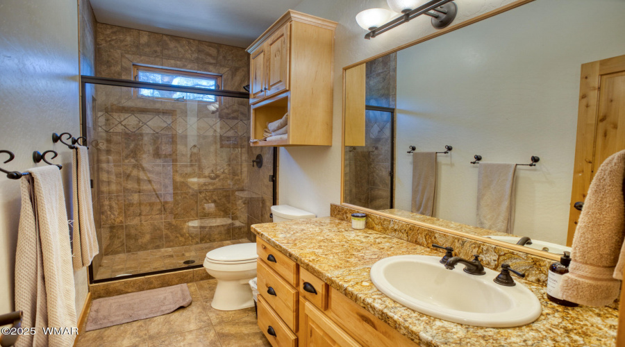 paxmanphoto_PAX_1057