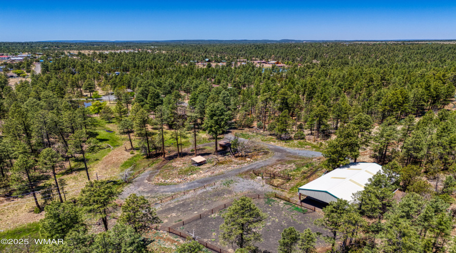 DJI_20250520115754_0392_D_AuroraHDR2019-