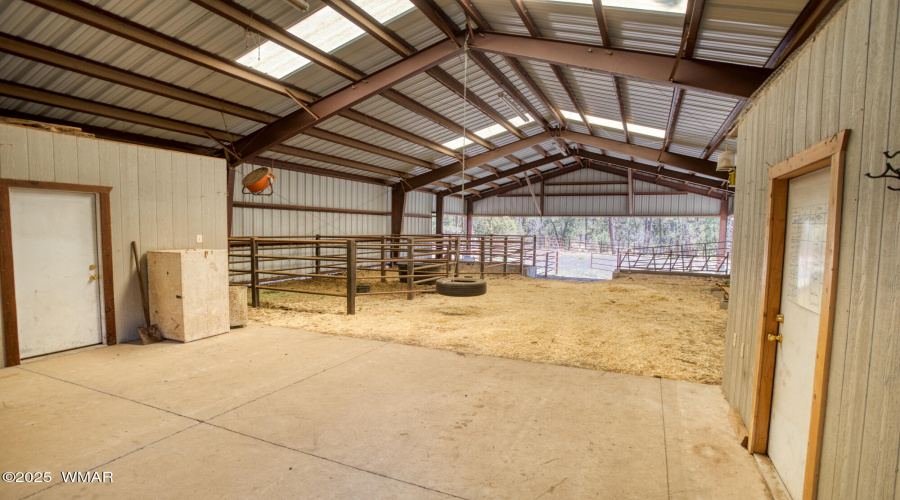 paxmanphoto_PAX_1160