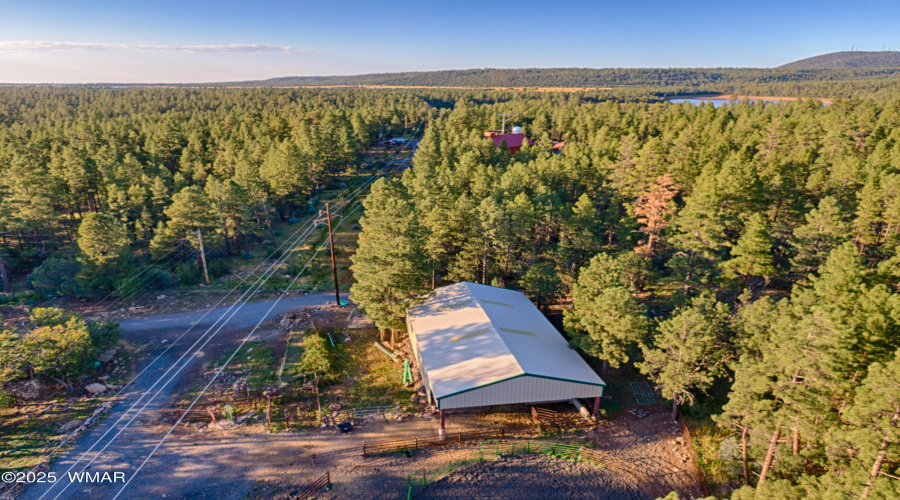 DJI_0101_HDR