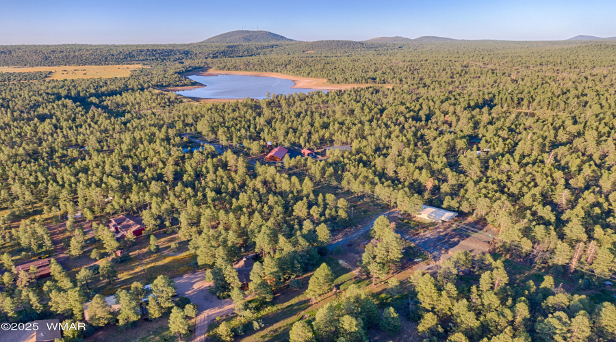 DJI_0111_HDR
