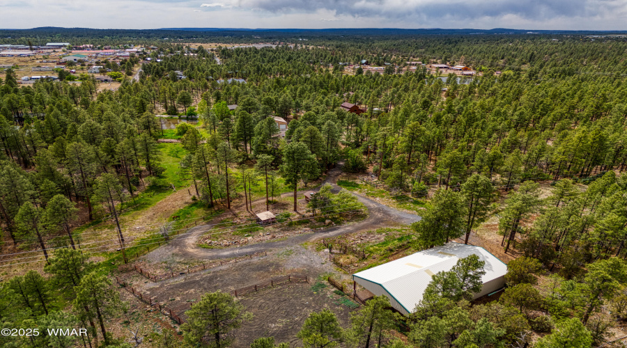 DJI_20250527145236_0591_D_AuroraHDR2019-