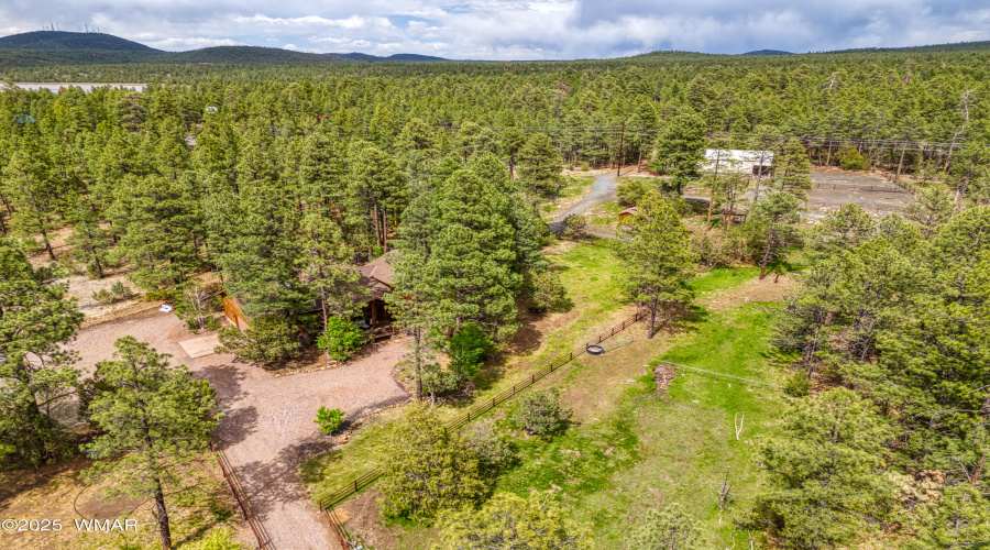 DJI_20250527145203_0586_D_AuroraHDR2019-