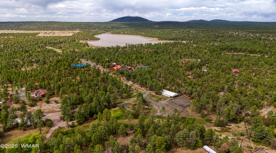 DJI_20250527145841_0607_D_AuroraHDR2019-