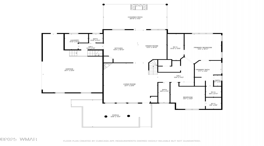 1st_floor_702_flag_hollow_road_lakeside_