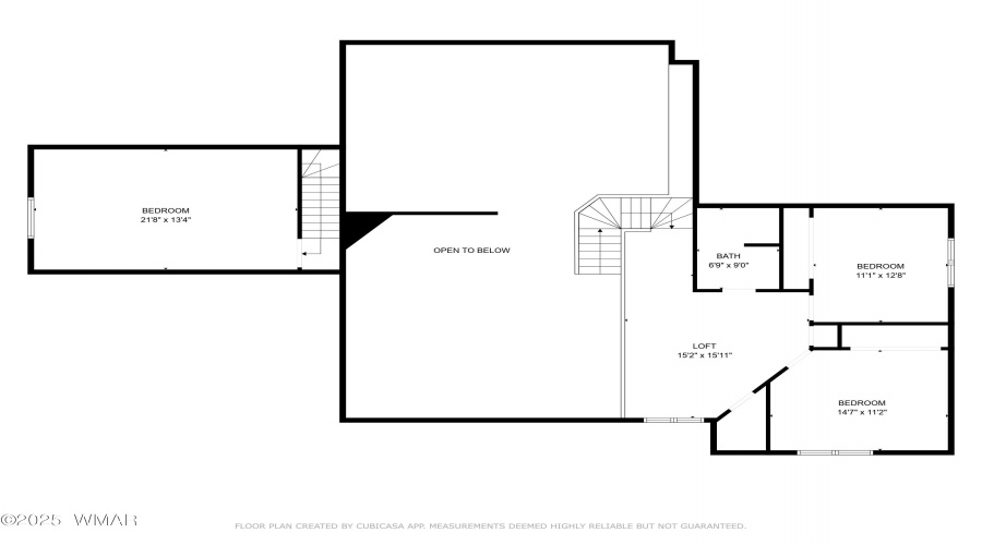2nd_floor_702_flag_hollow_road_lakeside_