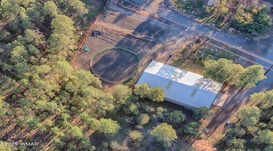 DJI_0117_HDR