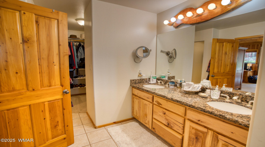 paxmanphoto_PAX_0348