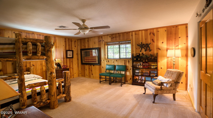 paxmanphoto_PAX_0276