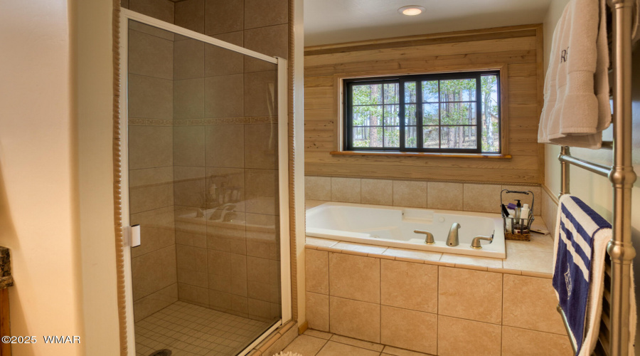 paxmanphoto_PAX_0345