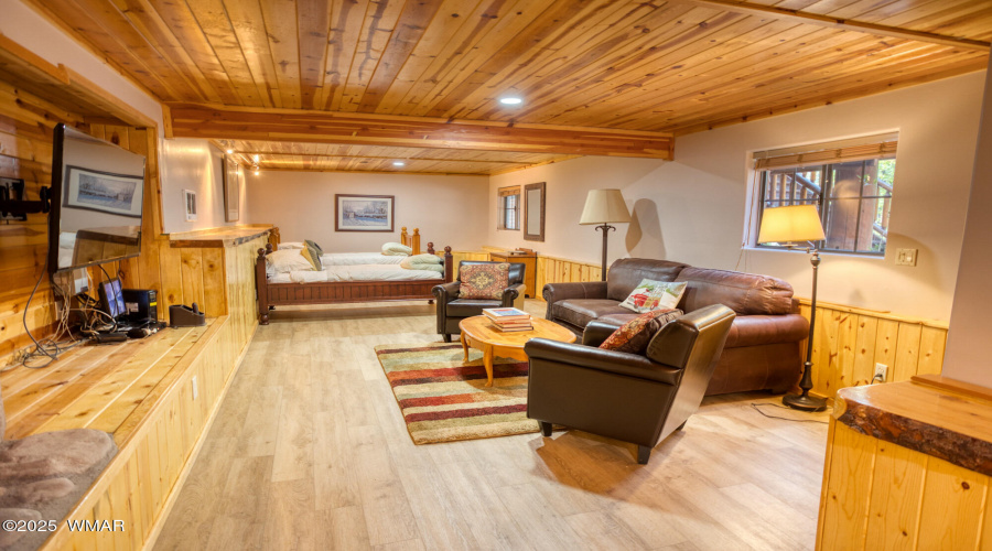 paxmanphoto_PAX_0375
