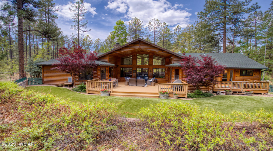 paxmanphoto_PAX_0408