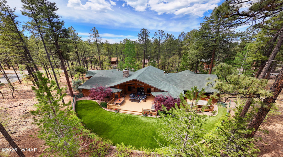 paxmanphoto_DJI_20250527104704_0486_D