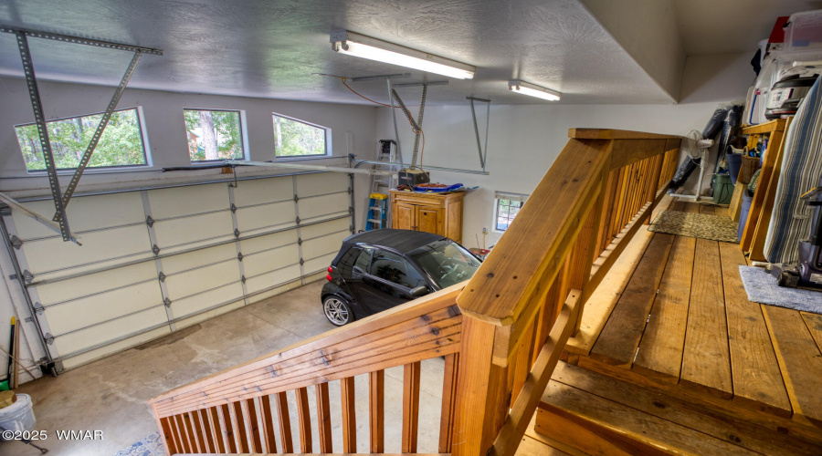 paxmanphoto_PAX_0357