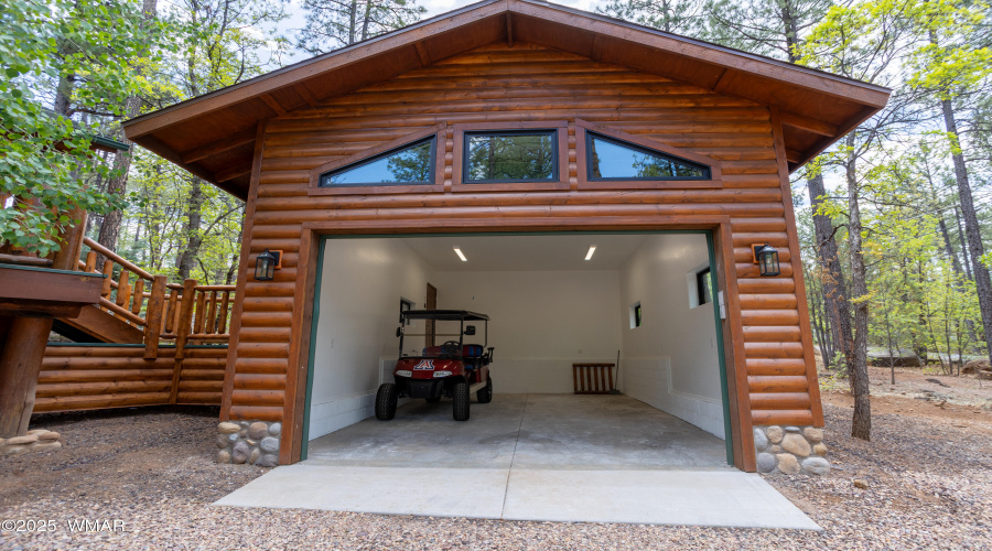 PAX_0410-HDR