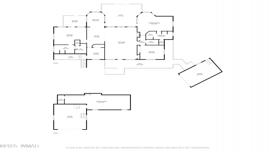all_floors_2722_bobcat_gulch_pinetop_wit