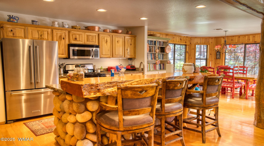 paxmanphoto_PAX_0321