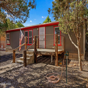 6965ThomasRanchRd-ShowLow-AZ-1