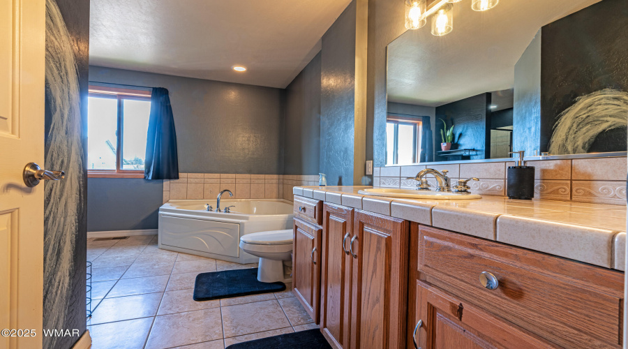 _DSC3140-HDR-Edit