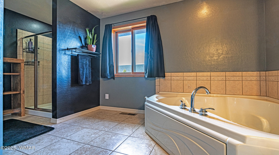 _DSC3170-HDR-Edit-Edit
