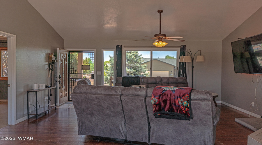 _DSC2612-HDR-Edit