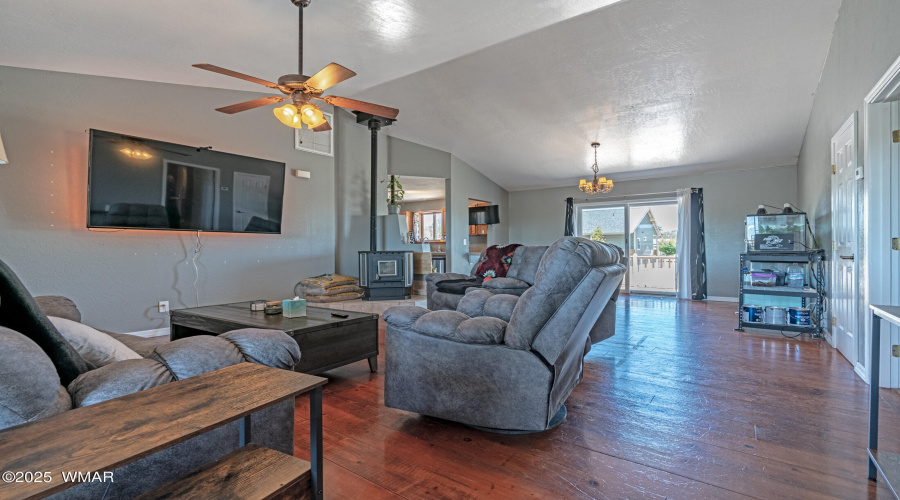 _DSC2675-HDR-Edit
