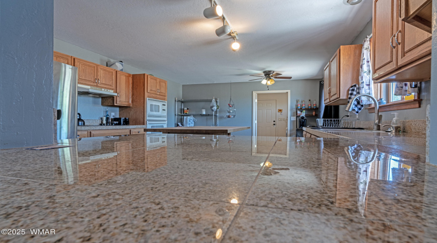 _DSC2690-HDR-Edit