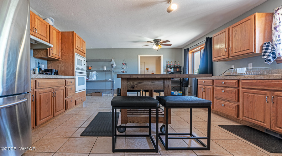 _DSC2705-HDR-Edit