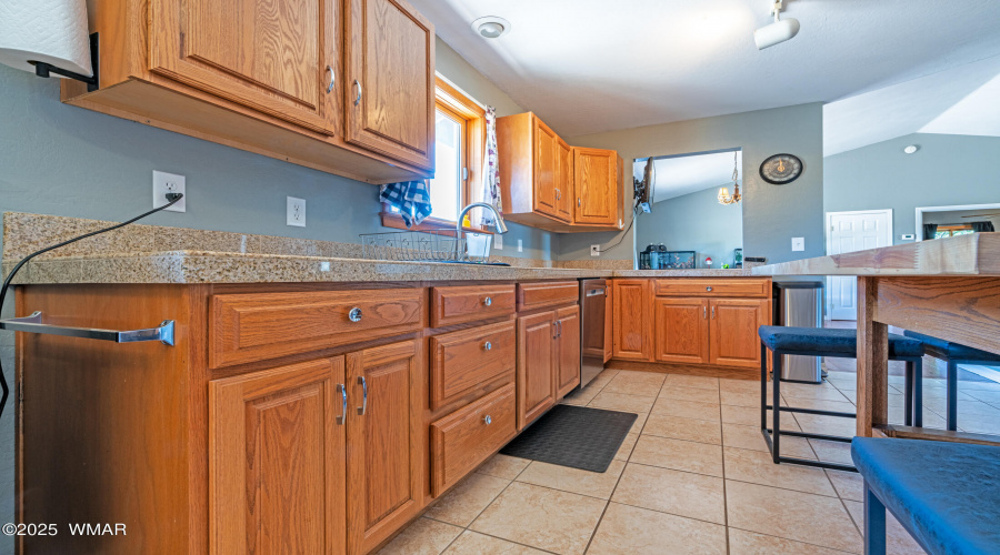 _DSC2740-HDR-Edit