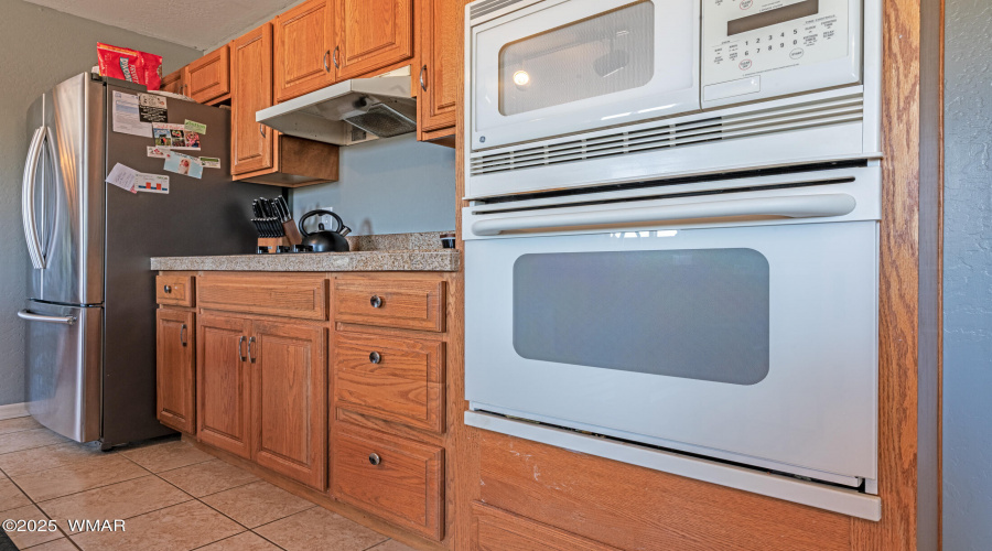 _DSC2745-HDR-Edit