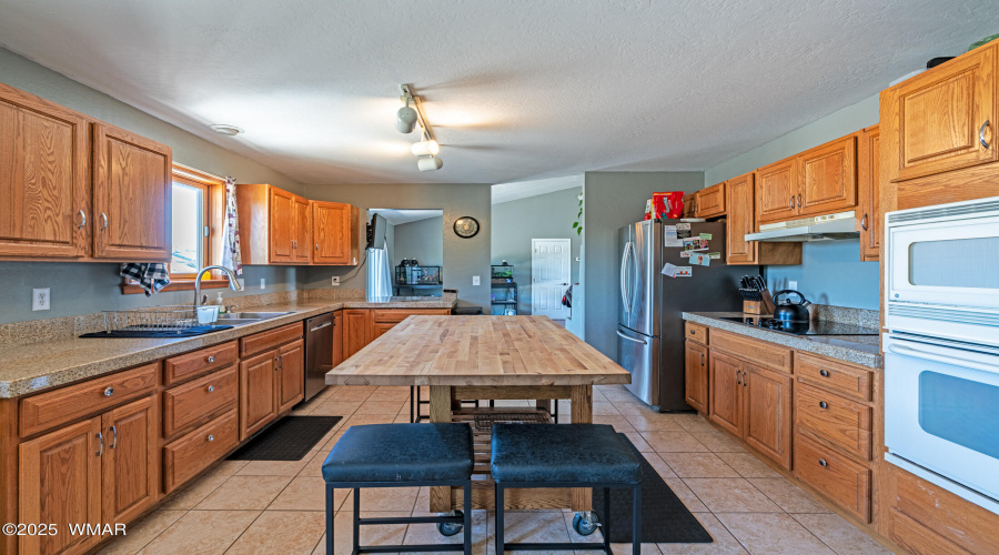 _DSC2790-HDR-Edit