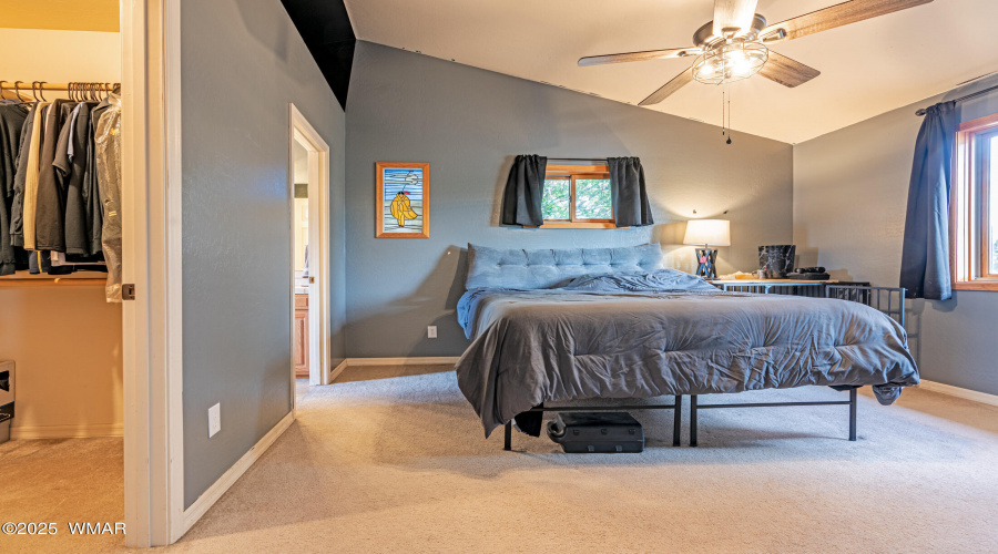 _DSC3090-HDR-Edit