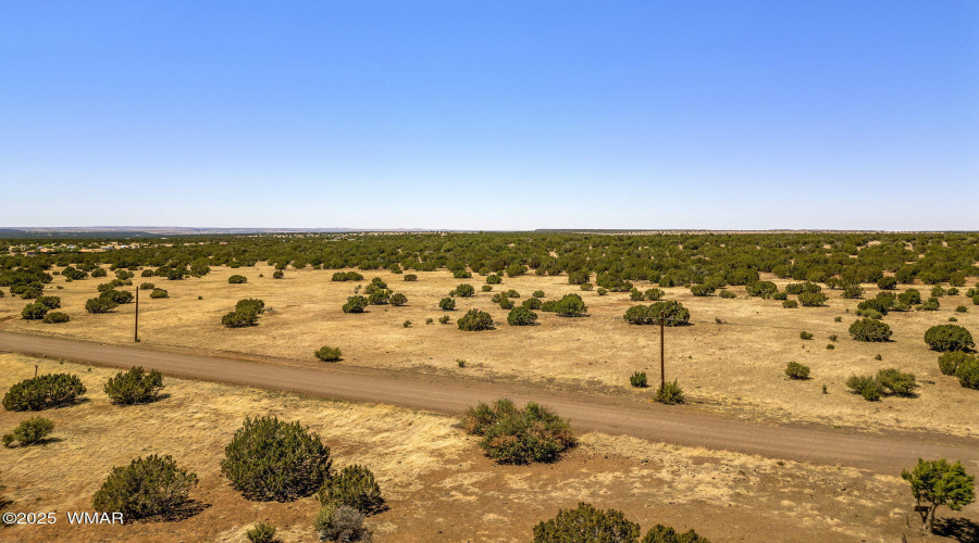 8770SupancheckRd-ShowLow-AZ-4