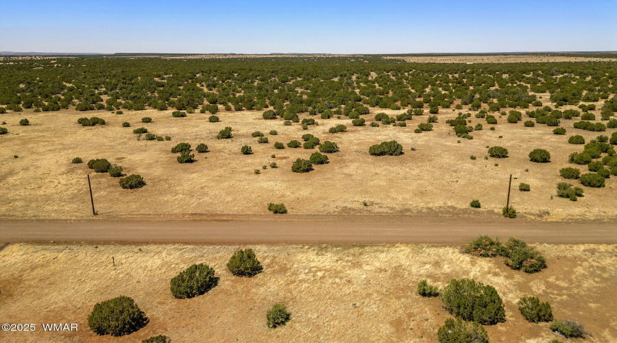 8770SupancheckRd-ShowLow-AZ-5