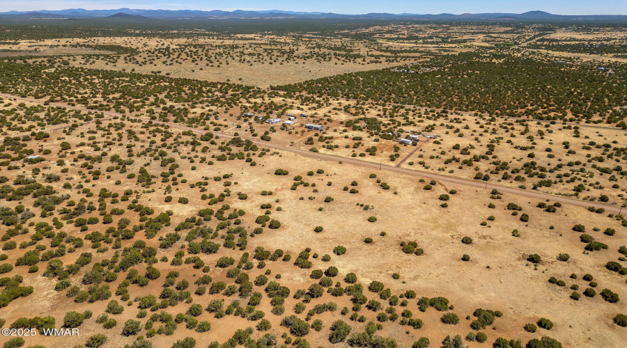 8770SupancheckRd-ShowLow-AZ-8