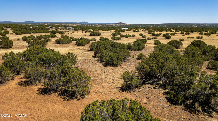 8770SupancheckRd-ShowLow-AZ-13