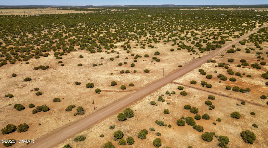 8770SupancheckRd-ShowLow-AZ-9
