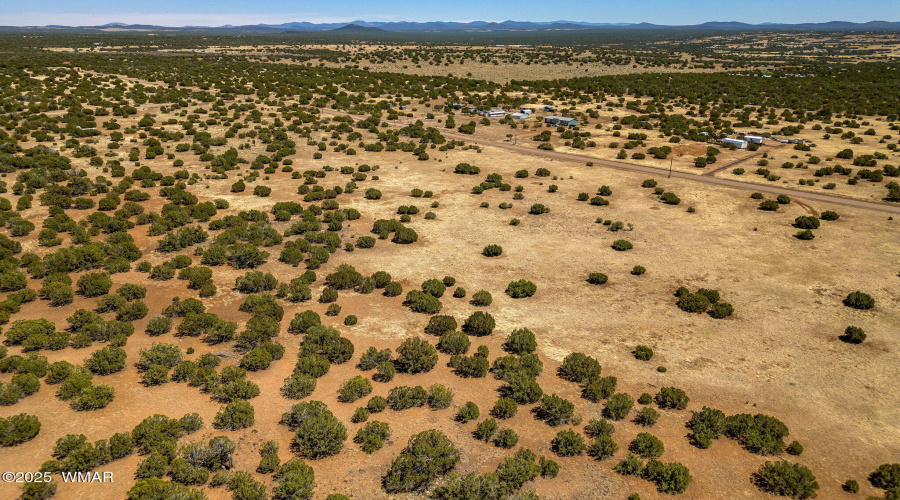 8770SupancheckRd-ShowLow-AZ-12