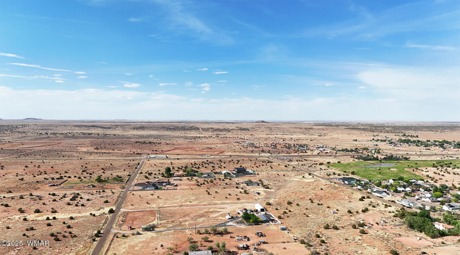 aerial3_20250529 (1)