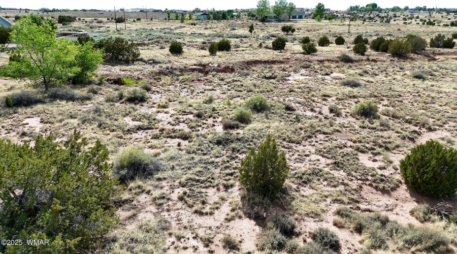aerial3-52925-2