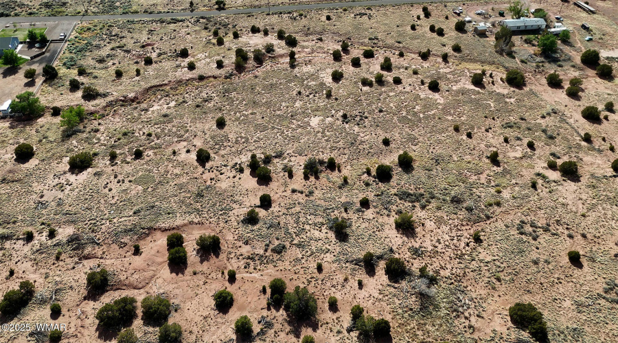 aerial4-52925-2