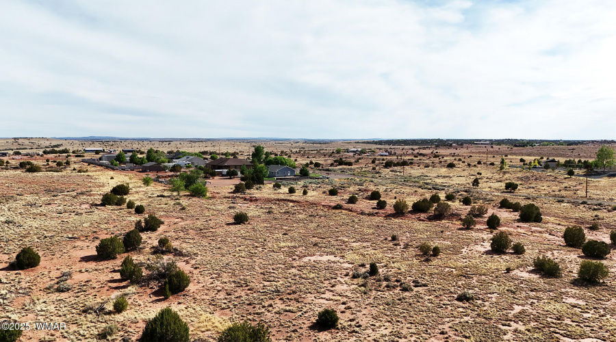 aerial7_20250529